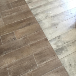 Rénovation parquet : redonnez de l'éclat à votre parquet ancien Brignais